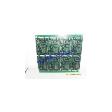 Professional hdi pcb Manufacturer