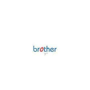 Zhejiang Brother Packing Machinery Co., Ltd.