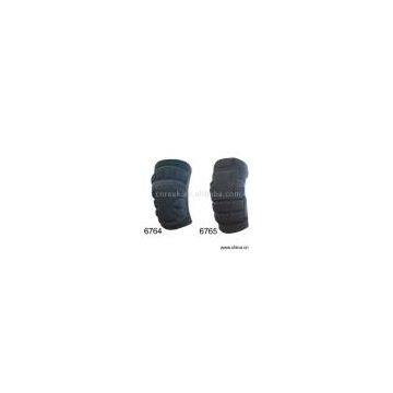 Sell Kneepads