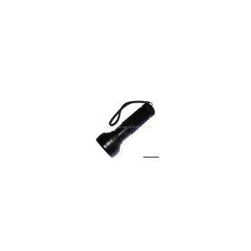 Sell 51 LEDs Flashlight
