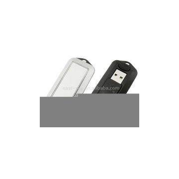 Sell USB Flash Drive
