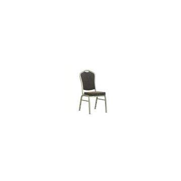 Dining Chair ER-918 photo-2