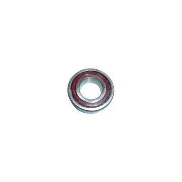 skf deep  groove ball bearings