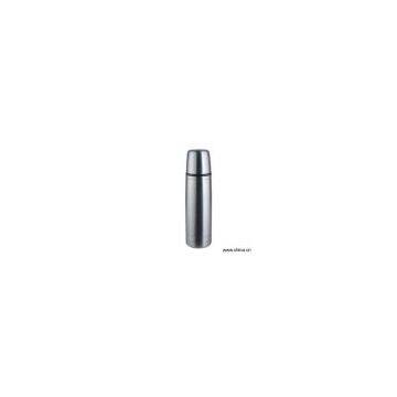 Sell Stainless Steel Vacuum Flask