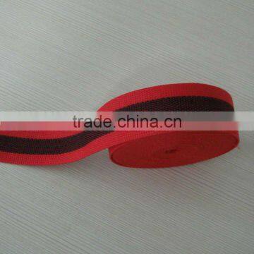 Backpack Strap Webbing Material