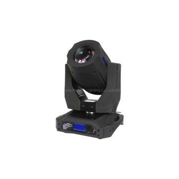 330W Moving Head Beam Light