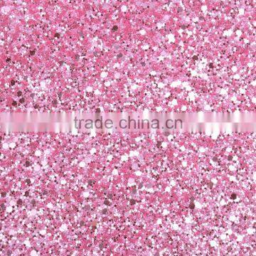 2 years warrantee shimmering glitter wallpaper bedrooms