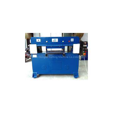 Precise Four Column Automatic Balance Hydraulic Cutting Machine/Cutting Press/Die-cutting machine