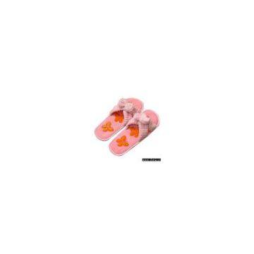 Sell Indoor Slippers