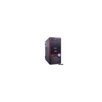 Q7061 Computer Case