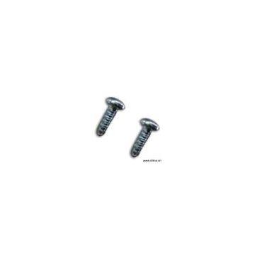 Sell Pan Head Self Tapping Screws