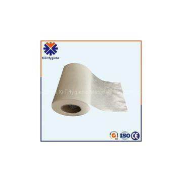 SMS Lamination Non Woven Fabric Leakguard