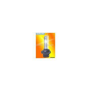 hid lamp(hid bulb,hid headlight)