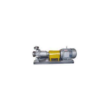 API685 Horizontal magnetic driven pumps