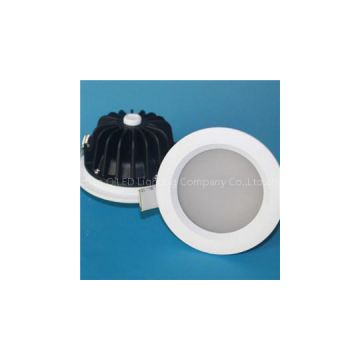 8W IP65 LED Downlight