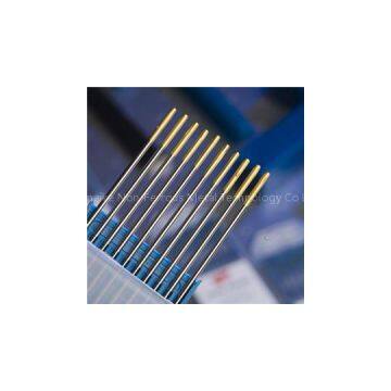 WL15 Tungsten Electrode