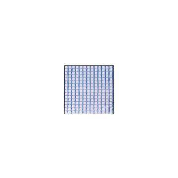 Fiberglass Screen,Fiberglass Window Screen,Screening,Window Screening