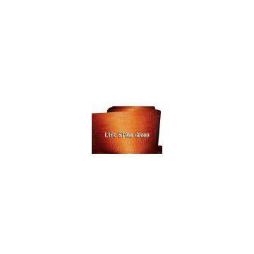 Sell Nylon Webbing, Polyester Webbing, Cotton Webbing