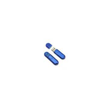 Usb Flash Disk, Usb Memory UT8809