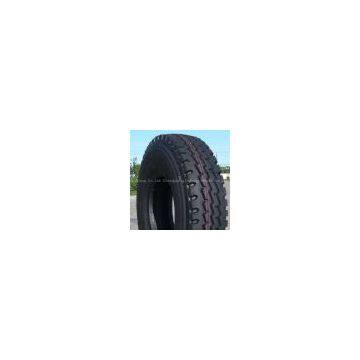 sell all steel radial tyres 1200R24