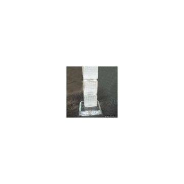 Sell Crystal Calendar, Calendar, Crystal Gift