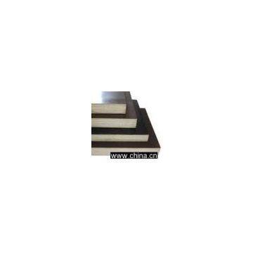 Sell Film Faced Plywood