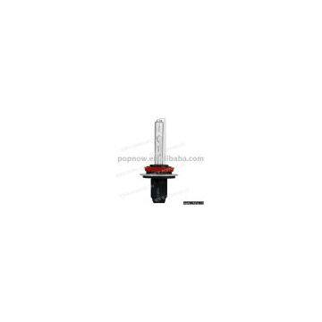 H11 HID Headlamp
