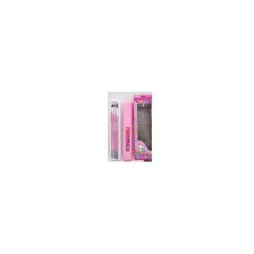 Sell Pony Hair Art Brush