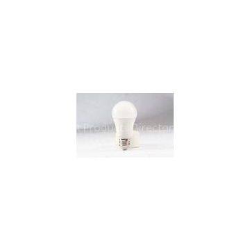 7W 420Lm Dimmable LED Light Bulb