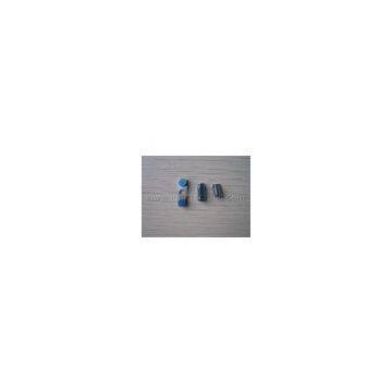 mute button, top button and volume button for Iphone 4