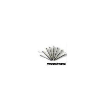common nails,wire nails, Common round iron wire nails