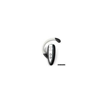 Sell Bluetooth Headset