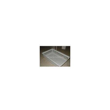 Plastic Basket