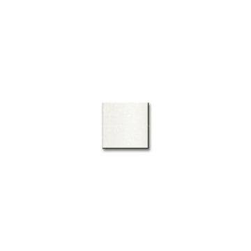 100% acrylic solid surface,dp024 glacier snow
