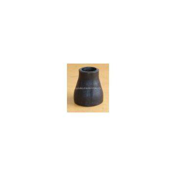 Steel Pipe Reducer photo-3
