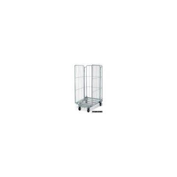 Roll Container Hy-24
