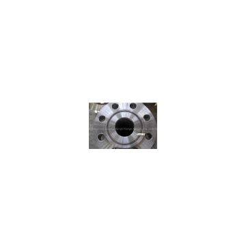 Flanges SW