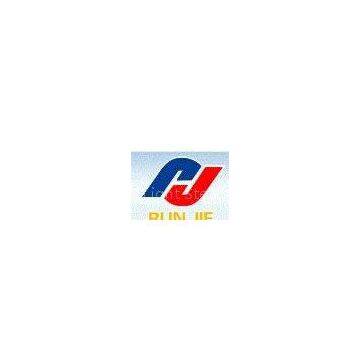 Qingdao Runjie Light Steel Industry Co. Ltd.