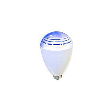 APP Smart Bluetooth Speaker