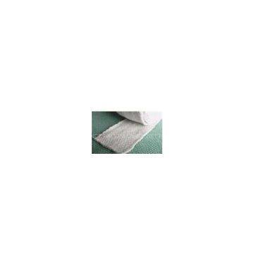 Ceramic Fiber Tape