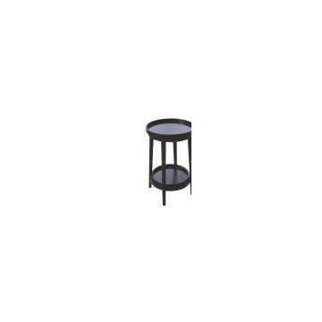 Tea Table