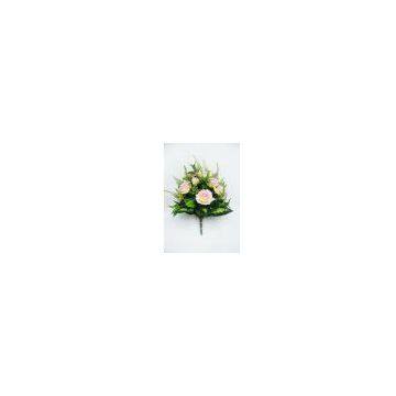 Artificial Bouquet