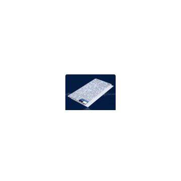 PVC Board Ceiling