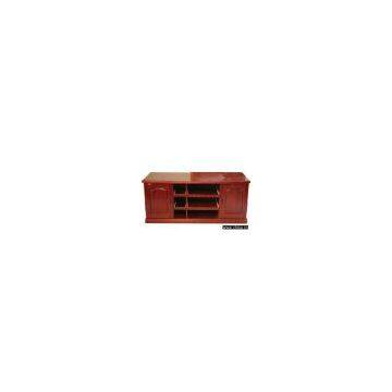 TV stands 11