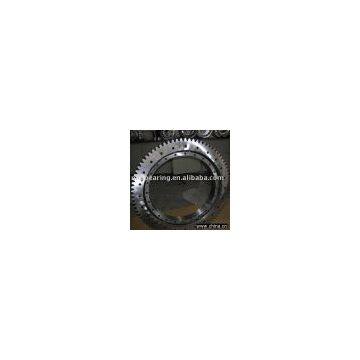 Slewing Bearing
