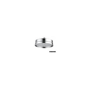 Shower Head (Rainfall Shower Head, Shower Rose)