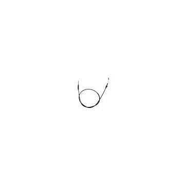 cluch cable