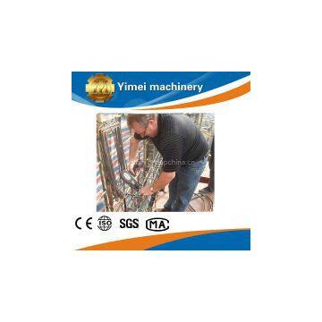 rebar tying tool from factory