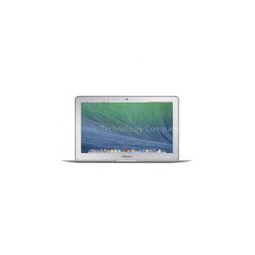 Apple MacBook Air 11.6
