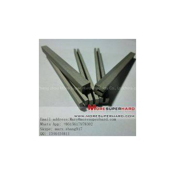 Oil-wetstone for Dressing Diamod Grinding Wheel photo-2